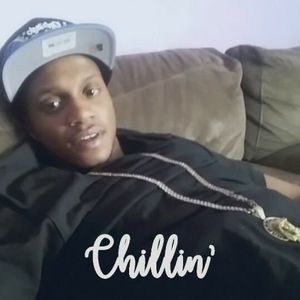 Meet your Posher, Noochie